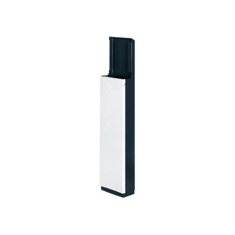 Kit Fissaggio A Pavimento Greenup Plas ( LEGRAND cod. 059052 )