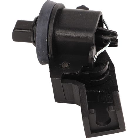 Actionneur de déverrouillage de la trappe à carburant 78827 3SG0A pour Sentra 2013 2014 2015 2016 2017 2018 2019 (1/5)
