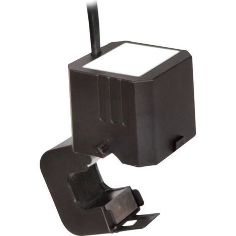 Gossen Metrawatt SC40-B 150/5A 1VA Kl.1 18 mm Corrente primaria 150 A Corrente secondaria 5 A 1 pz. (1/4)