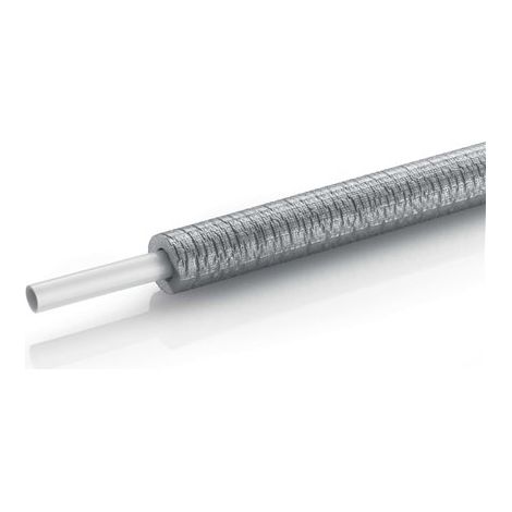 Rautherm multi isol 16x2.0 couronne 50M - REHAU - 13600781050