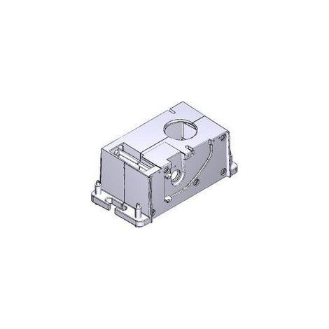 Caisse motoréducteur - BX-E BX-E241 CAME 119RIBX014 (1/2)