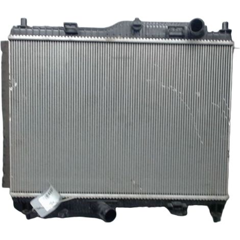 [PRODUIT D'OCCASION] Radiateur FORD Puma ♻️ Ref Oe. 2545469 - Garantie à vie (1/4)