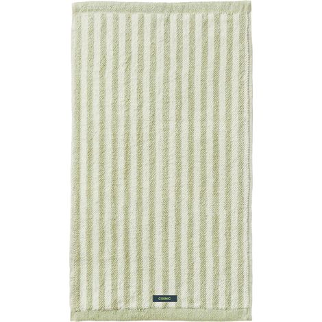 COSMIC Towel 50x90cm, 600gsm, Soft, Absorbent & Quick-drying, TEXTILE Collection