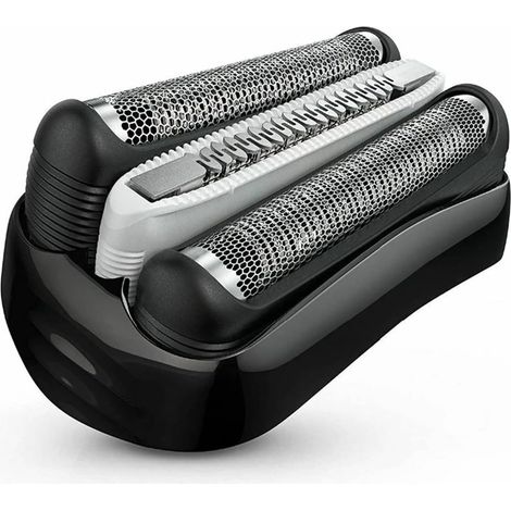 Tête de  de rechange, compatible avec les modèles 3010s, 320, 330, 340, 370cc, 3090cc, 350cc-4, 390cc-4, 3000s, 3040s et 3050cc.