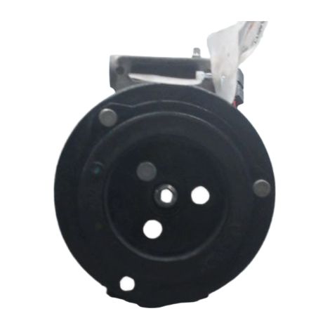 Compresseur Air Conditionne FORD B-max [PRODUIT D'OCCASION]♻️2021124