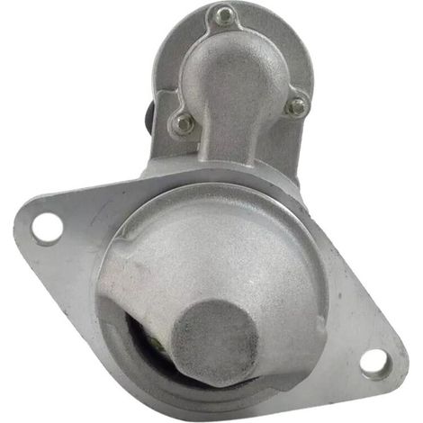 Automatischer Anlasser für TRAX AVEO T250 T300 LACETTI Rezzo Cruze J300 NUBIRA 1.4 1.6 Fahrzeuge: 25182244 25186107