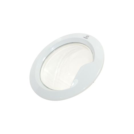 Oblo completo - Lavatrice - INDESIT - 987925054127729042