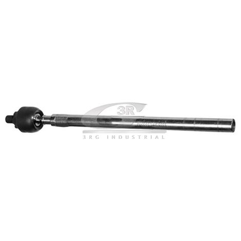3RG 34095 RÃƒâ€œTULA AXIAL