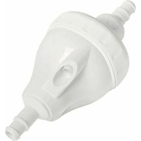 Aiperq Adaptateur G52 vanne d'inversion pour Polaris 280 180 380 480 3900 (1/4)
