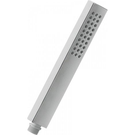 Douche anticalcaire CLASS - TRES 29963108 (1/2)