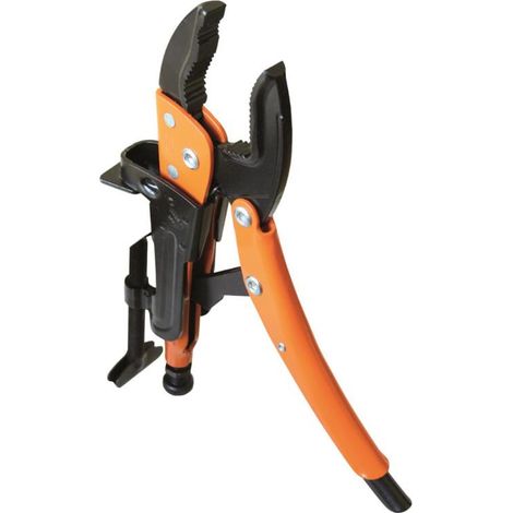 GRIP-ON grip-on-sn131-10na-mini banco sn131 , grip-on-sn131-10na-mini banco sn131 (1/3)
