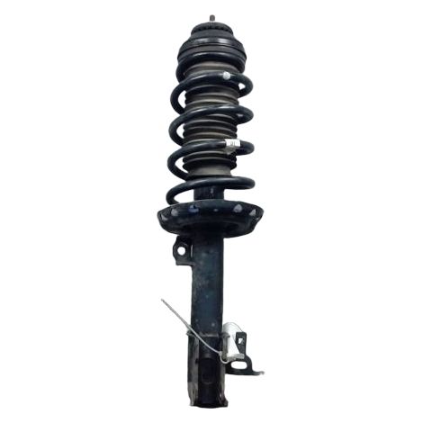 Amortisseur Avant Droit OPEL Meriva [PRODUIT D'OCCASION]♻️93168996