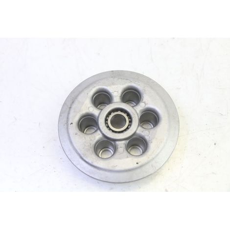 PLATEAU PRESSION YAMAHA FZ6 N FAZER 600 2004 - 2006 (1/4)