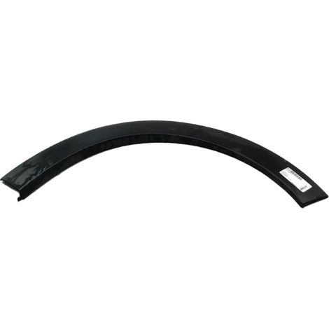 [PRODUIT D'OCCASION] Elargisseur Aile Avant Droit CITROEN C3 2009- ♻️ Ref Oe. 9812088580 - Garantie à vie (1/2)
