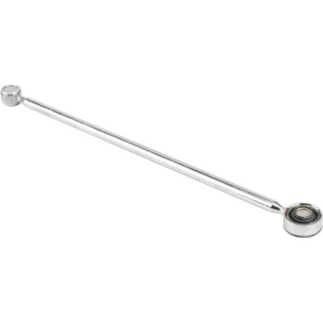 Ein Schalthebelsatz 245291 2454G5 für Peugeot 206/206CC/206SW/207 (1/5)