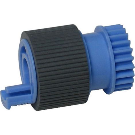 CoreParts Papiereinzugsrollen für LaserJet 9000, 9040, 9050, M806, 830, MSP0465
