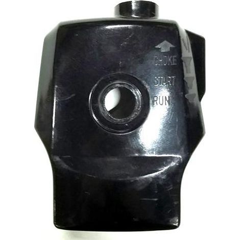 RICAMBIO PAPILLON - MOTOSEGA (51186-92831) KIT COPERTURA FILTRO P.101