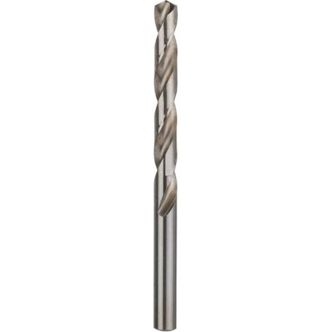 Punta elicoidale Bosch hss-g 9 mm lunghezza 125 mm