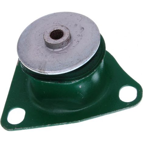 MAXGEAR 76-0103 Support AUDI 4A0399419E (1/2)