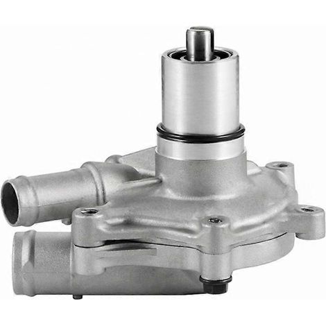 Groupe de pompes à eau pour moteurs 19200-MBA-600 et 19200-MBA-710 pour Honda VT750DC1 et VT750DC2 (accessoires de cuisine) (1/5)