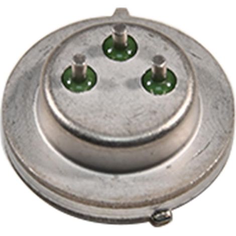 Capteur de pression d'embrayage de transmission 0DE 0DW 0DL 0GC DQ380 DQ500 Compatible avec L4 P173500 P173600 (1/5)