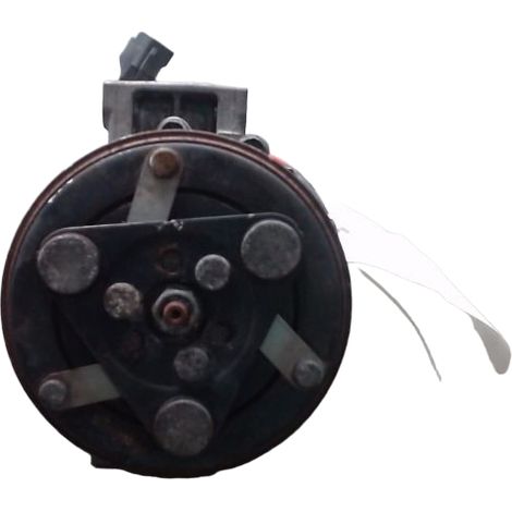 Compresseur Air Conditionne ALFA ROMEO Mito [PRODUIT D'OCCASION]♻️51897475
