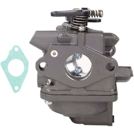 16100 ZV1 A03 carburateur BC05B BF5 5CV 4 temps 16100 ZV1 000KAA01 (1/4)