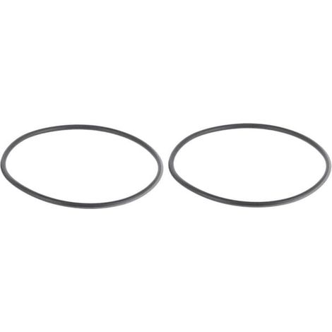 Sealing ring ZETOR 974555