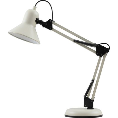 TIAGO TB29743BG Italux Schreibtischlampe (1/2)