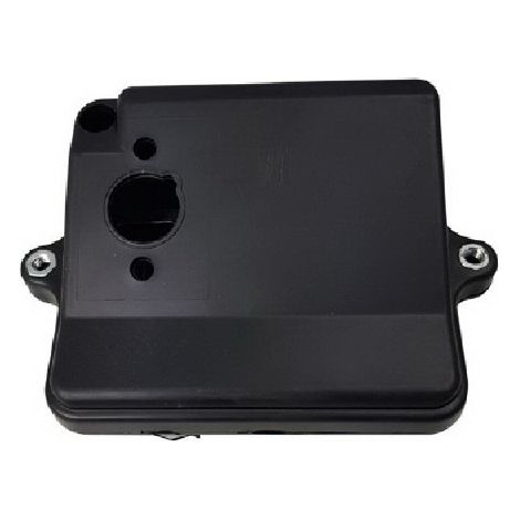 Filtro Aire Cpto compatible con Knk600 Portatil  Ref 976046