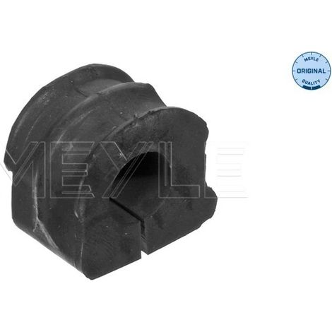 Suspension, stabilisateur Meyle 100 411 0040 AUDI 1J0 411 314 T