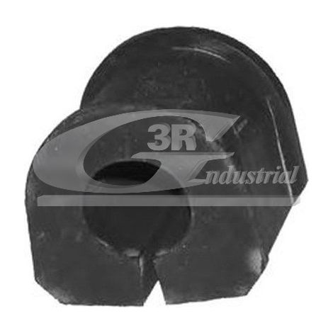 3RG 60437 SOPORTE BARRA ESTABILIZADORA