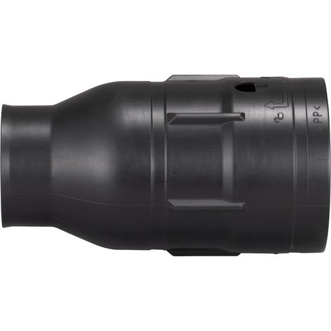 1914H0-2 Ugello di uscita 74 mm