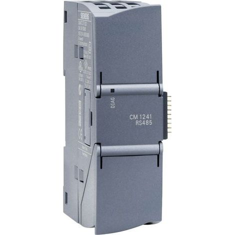 Module E/S pour automate Siemens pour Série S7-1200 ( Prix pour 1 ) (1/2)