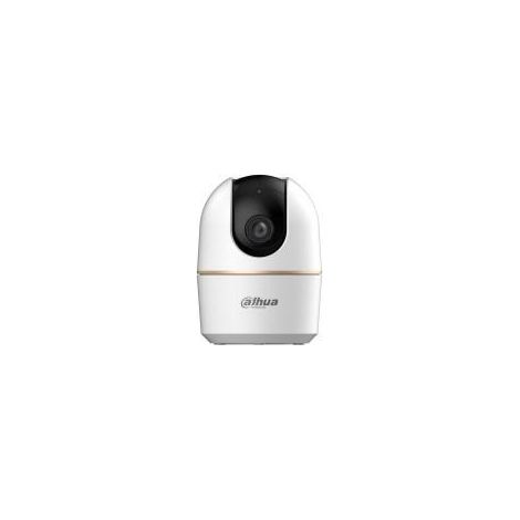Dahua Technology H4A 4MP Sicherheitskamera Weiß