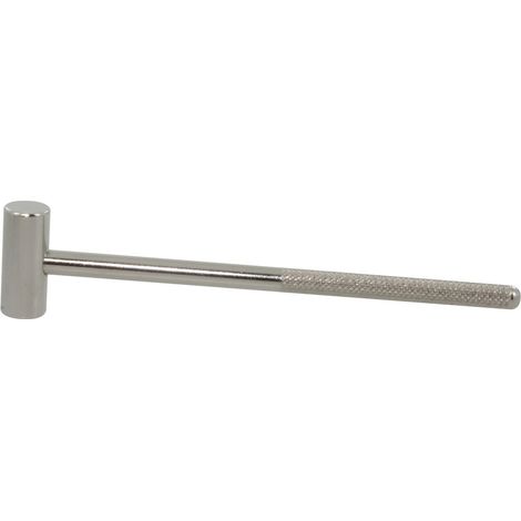 Donau Elektronik RH10 Mini-marteau 13 g 110 mm 1 pc(s)