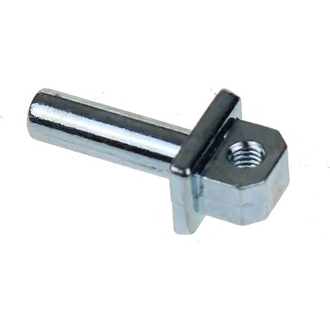 Liebherr - bolzen - 7042906 -