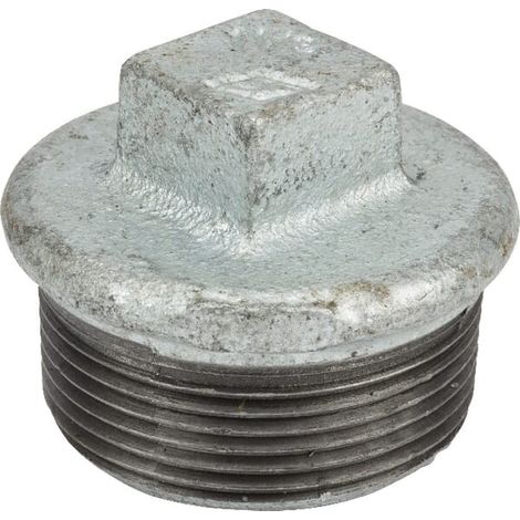 Bouchon UNIVERSEL FG290112