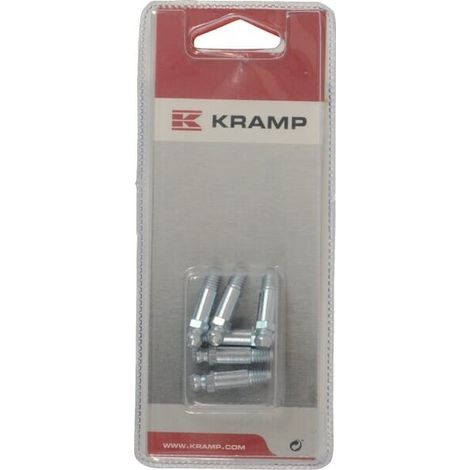 Schmiernippel UNIVERSEL KRGN61180LP006