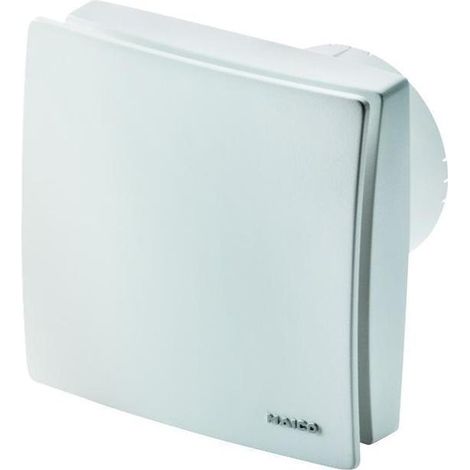 Maico Kleinraum- ECA 100 ipro KF ventilator elektr. Innenverschl.Licht (1/5)