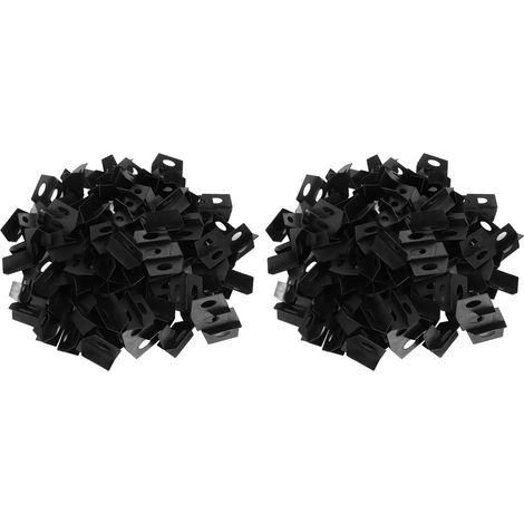 élévatrice rotative à 360 avec support extensible de 6 à 5 cm (1/5)