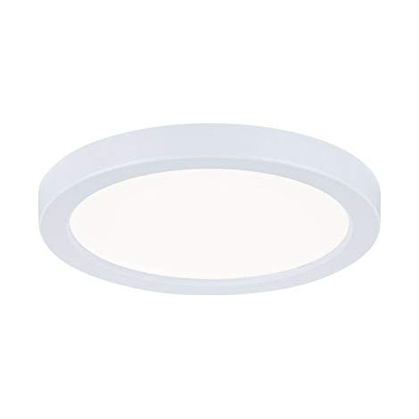 Lampada paulmann areo 6.5W 4000K integrato (1/4)