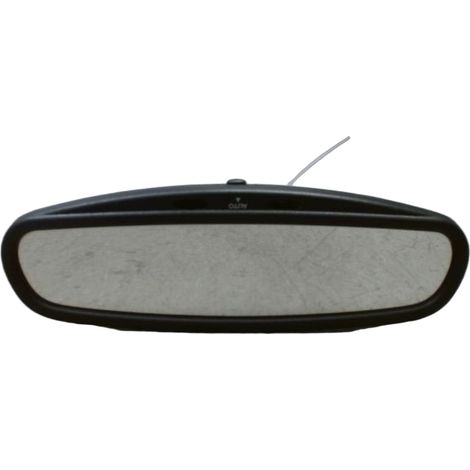 Retroviseur Interieur CITROEN C5 2008- [PRODUIT D'OCCASION]♻️8153tw (1/4)