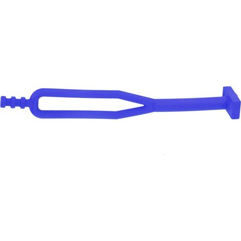 Régulateur de pression de carburant, manomètre et rampe d'injection B16 B18 B20 Si LS GSR série b FPR FR (1/5)