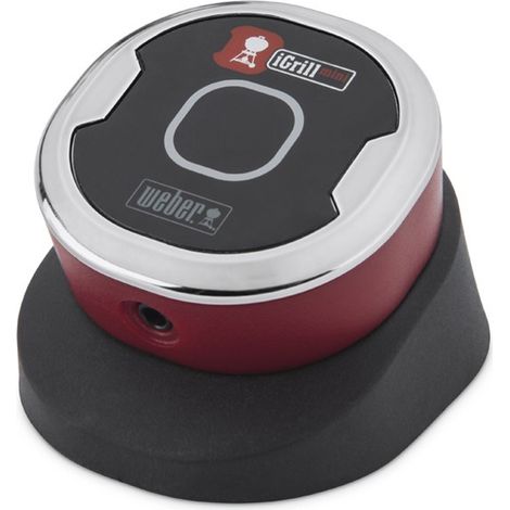Weber iGrill Mini termómetro de comida -50 - 380 °C Digital (1/4)