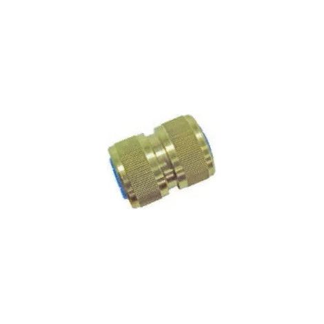 Reparateur Rohrverbindung 19