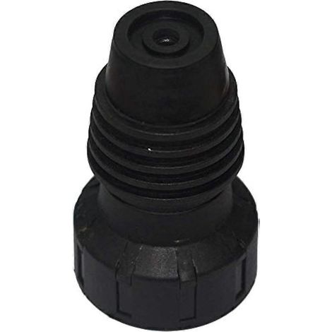 Mandrin de perçage pour perceuses à percussion de type TE24 et TE25, accessoires pour outils électriques, accessoires pour outils électriques (1/5)