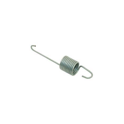 Molla del serbatoio - Lavatrice - INDESIT - 2947535054680215341