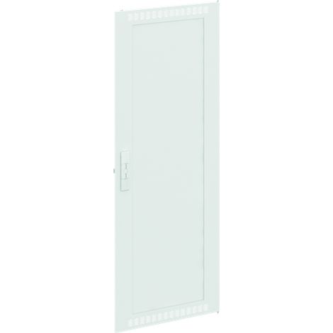 CTW29S Porte WiFi 2P9R+fer. 2CPX052400R9999 ABB D752400