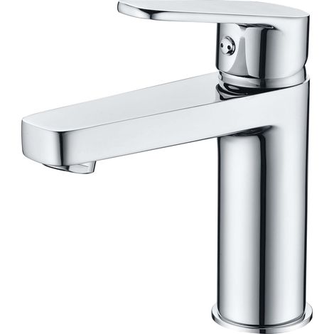 Grifo de lavabo Teide [ IMEX® ]